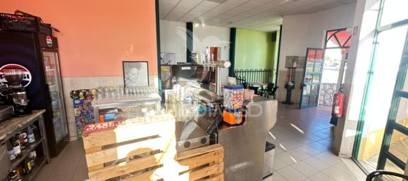 9 bedrooms Commercial property in Sines, Portugal No. 83373 7