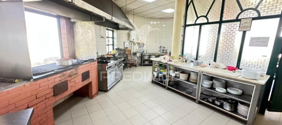 9 bedrooms Commercial property in Sines, Portugal No. 83373 12