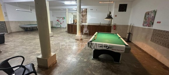 9 bedrooms Commercial property in Sines, Portugal No. 83373 26