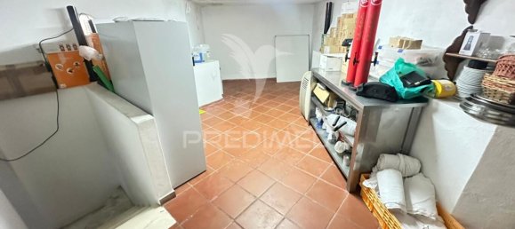 9 bedrooms Commercial property in Sines, Portugal No. 83373 19