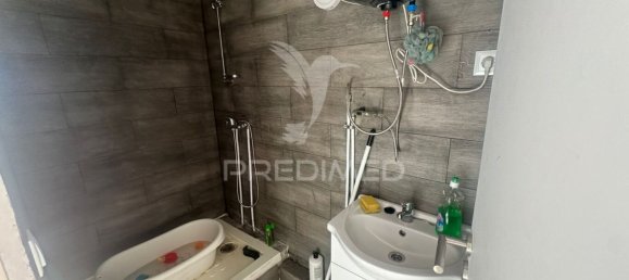 9 bedrooms Commercial property in Sines, Portugal No. 83373 31