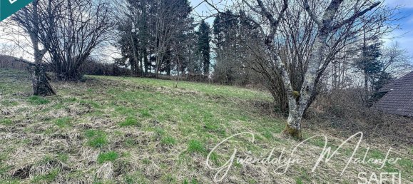 3 Schlafzimmer Haus in Villers-Farlay, France, Nr. 204853 7