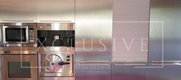 6 bedrooms House in San Sebastian de los Reyes, Spain No. 87118 16