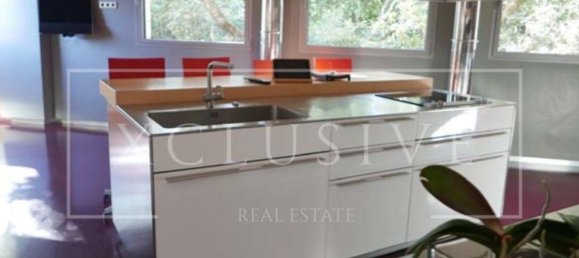 6 bedrooms House in San Sebastian de los Reyes, Spain No. 87118 15