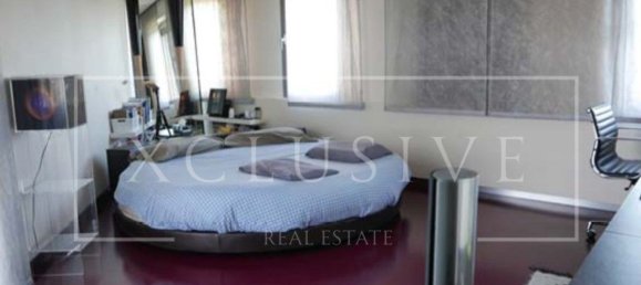 6 bedrooms House in San Sebastian de los Reyes, Spain No. 87118 18