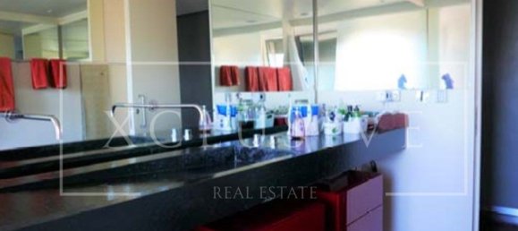 6 bedrooms House in San Sebastian de los Reyes, Spain No. 87118 19