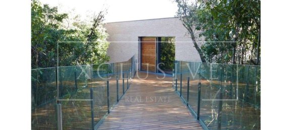 6 bedrooms House in San Sebastian de los Reyes, Spain No. 87118 10