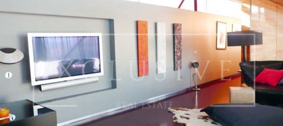 6 bedrooms House in San Sebastian de los Reyes, Spain No. 87118 26