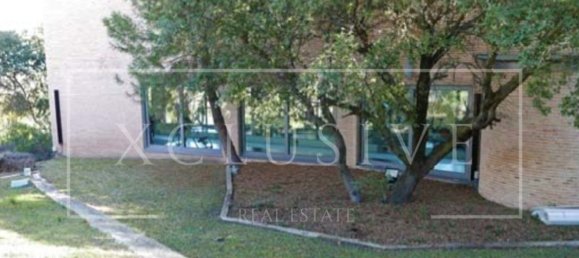 6 bedrooms House in San Sebastian de los Reyes, Spain No. 87118 12