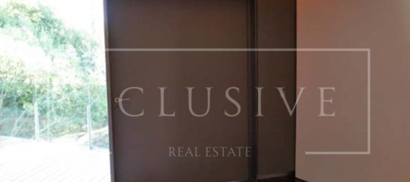 6 bedrooms House in San Sebastian de los Reyes, Spain No. 87118 11