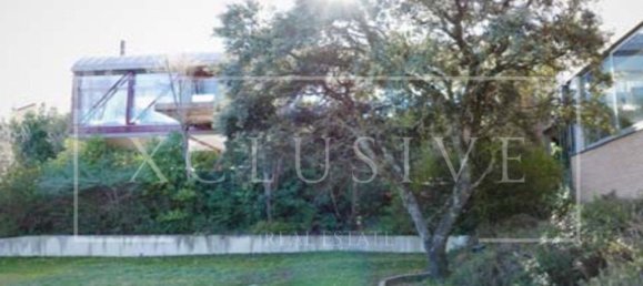 6 bedrooms House in San Sebastian de los Reyes, Spain No. 87118 6