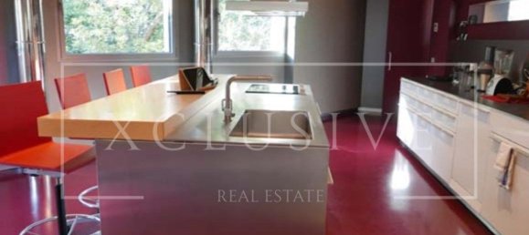 6 bedrooms House in San Sebastian de los Reyes, Spain No. 87118 17