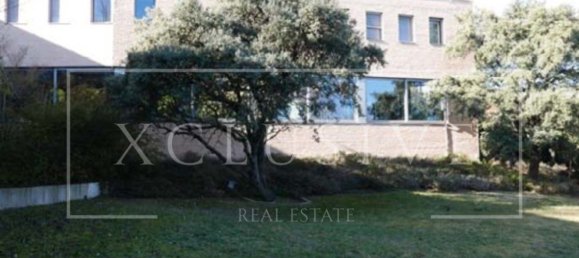 6 bedrooms House in San Sebastian de los Reyes, Spain No. 87118 5