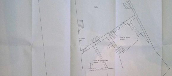 10 bedrooms Castles in Faro, Portugal No. 132097 24