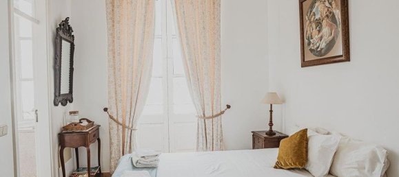 10 bedrooms Castles in Faro, Portugal No. 132097 16