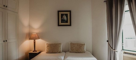 10 bedrooms Castles in Faro, Portugal No. 132097 15