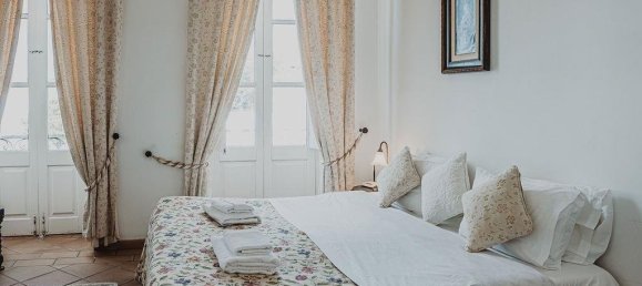 10 bedrooms Castles in Faro, Portugal No. 132097 17