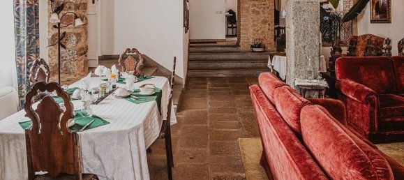 10 bedrooms Castles in Faro, Portugal No. 132097 4