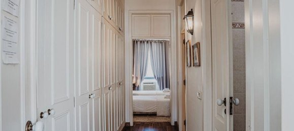 10 bedrooms Castles in Faro, Portugal No. 132097 20