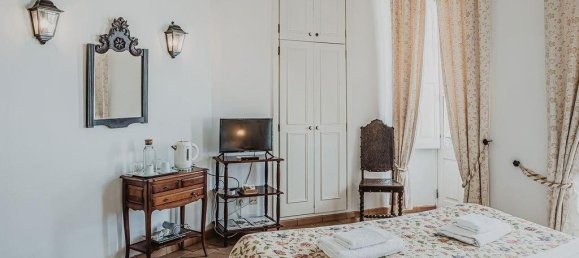 10 bedrooms Castles in Faro, Portugal No. 132097 18