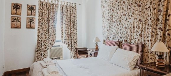 10 bedrooms Castles in Faro, Portugal No. 132097 22