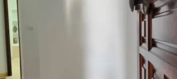 3 bedrooms Villa in Los Barrios, Spain No. 169553 49