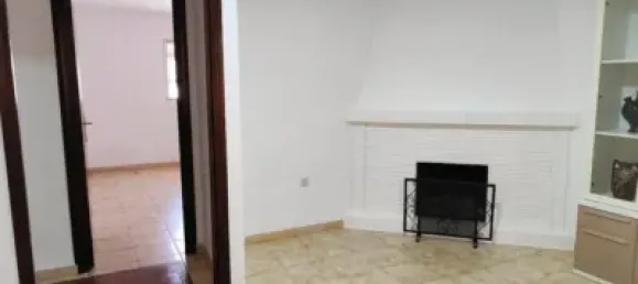 3 bedrooms Villa in Los Barrios, Spain No. 169553 14