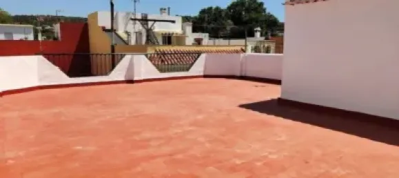 3 bedrooms Villa in Los Barrios, Spain No. 169553 33