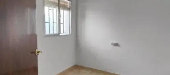 3 bedrooms Villa in Los Barrios, Spain No. 169553 27