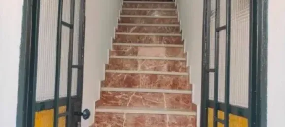 3 bedrooms Villa in Los Barrios, Spain No. 169553 46