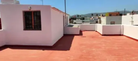 3 bedrooms Villa in Los Barrios, Spain No. 169553 36