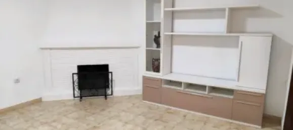 3 bedrooms Villa in Los Barrios, Spain No. 169553 10