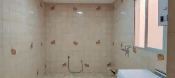 3 bedrooms Villa in Los Barrios, Spain No. 169553 20