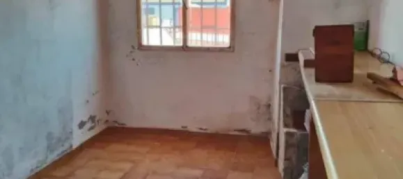 3 bedrooms Villa in Los Barrios, Spain No. 169553 43