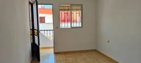 3 bedrooms Villa in Los Barrios, Spain No. 169553 2