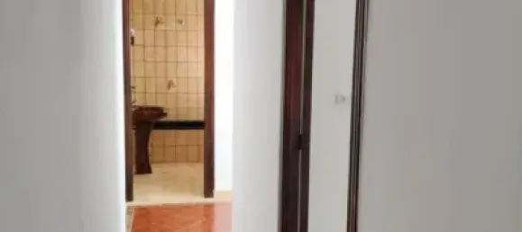 3 bedrooms Villa in Los Barrios, Spain No. 169553 22