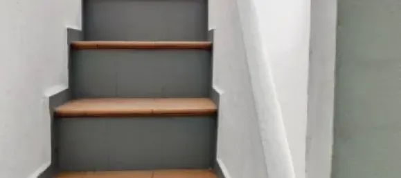 3 bedrooms Villa in Los Barrios, Spain No. 169553 32