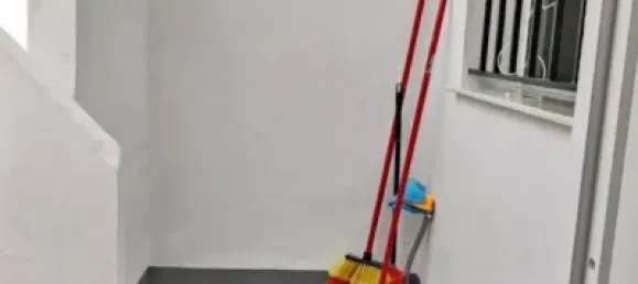 3 bedrooms Villa in Los Barrios, Spain No. 169553 30