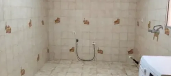 3 bedrooms Villa in Los Barrios, Spain No. 169553 17