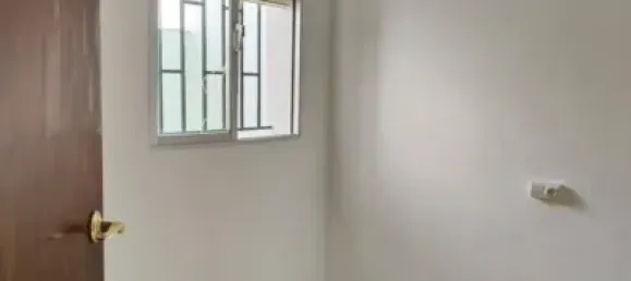 3 bedrooms Villa in Los Barrios, Spain No. 169553 25