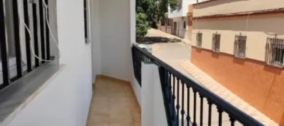 3 bedrooms Villa in Los Barrios, Spain No. 169553 6