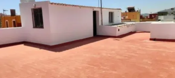 3 bedrooms Villa in Los Barrios, Spain No. 169553 38