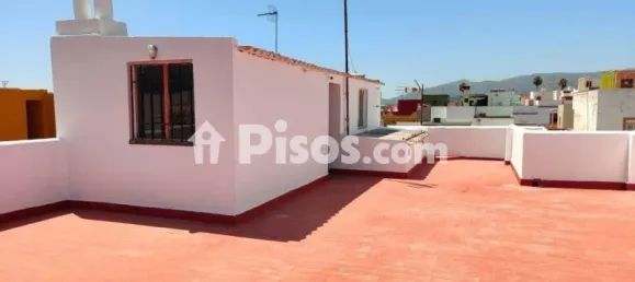 3 bedrooms Villa in Los Barrios, Spain No. 169553 45