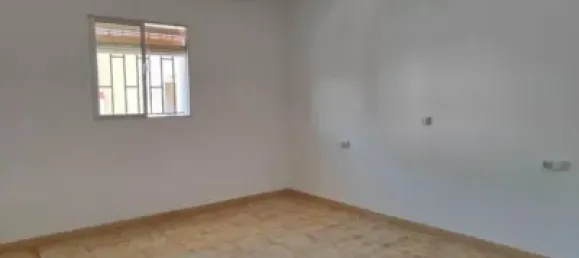 3 bedrooms Villa in Los Barrios, Spain No. 169553 7