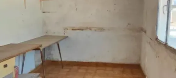 3 bedrooms Villa in Los Barrios, Spain No. 169553 40