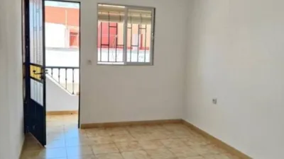 3 bedrooms Villa in Los Barrios, Spain No. 169553