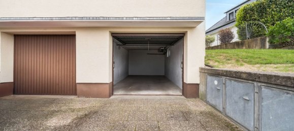 Квартира с 3 спальнями в Верхний Таунус, Германия № 265229 6