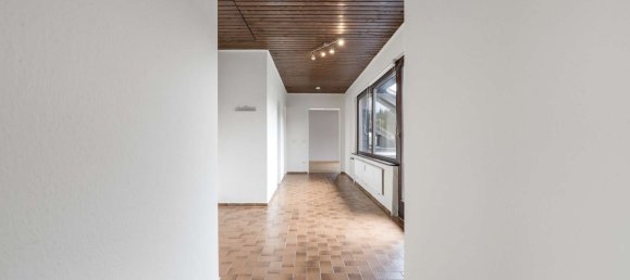 Квартира с 3 спальнями в Верхний Таунус, Германия № 265229 14