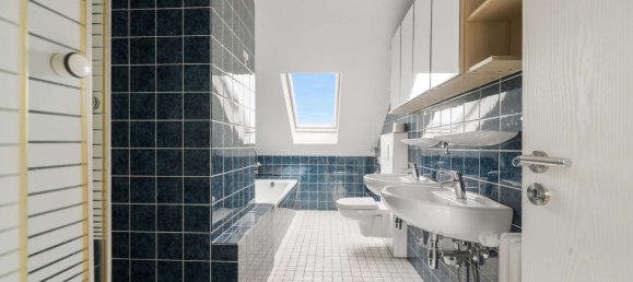 Квартира с 3 спальнями в Верхний Таунус, Германия № 265229 2