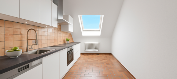 Квартира с 3 спальнями в Верхний Таунус, Германия № 265229 17